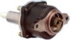 HOFFER 8091013 Vacuum Pump, brake system